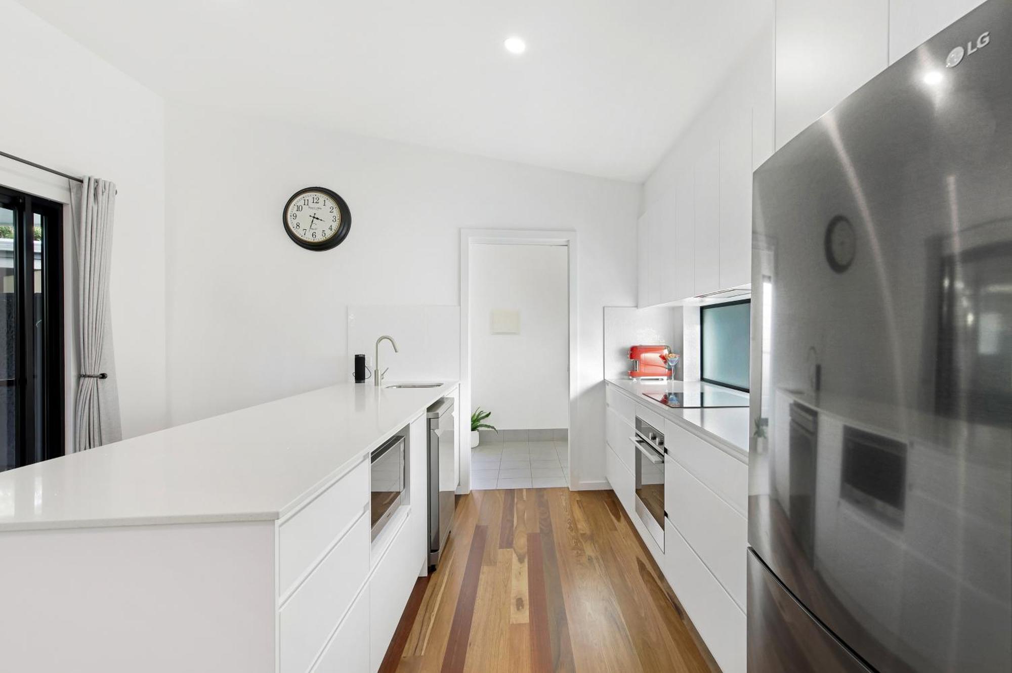 Elvis On Brodie - Luxury Boutique Accommodation Coffs Harbour Exterior foto